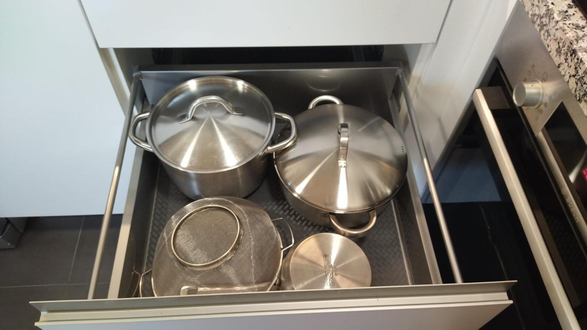Apartamento Kiko Μάλαγα Εξωτερικό φωτογραφία