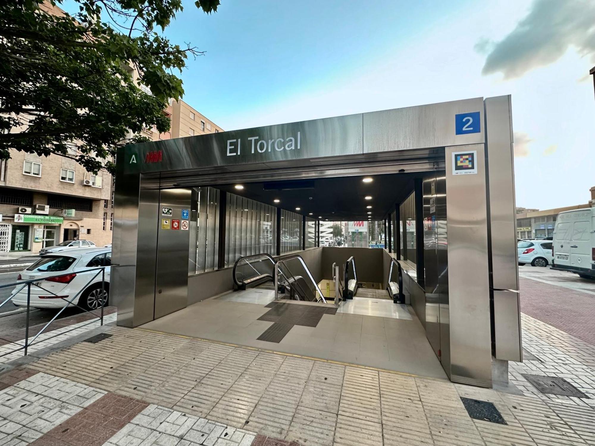Apartamento Kiko Μάλαγα Εξωτερικό φωτογραφία